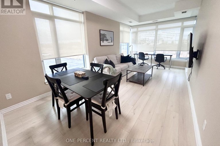 29430009/201-100-roger-guindon-avenue/riverview-park/ottawa/ontario/K1G3Z7_10