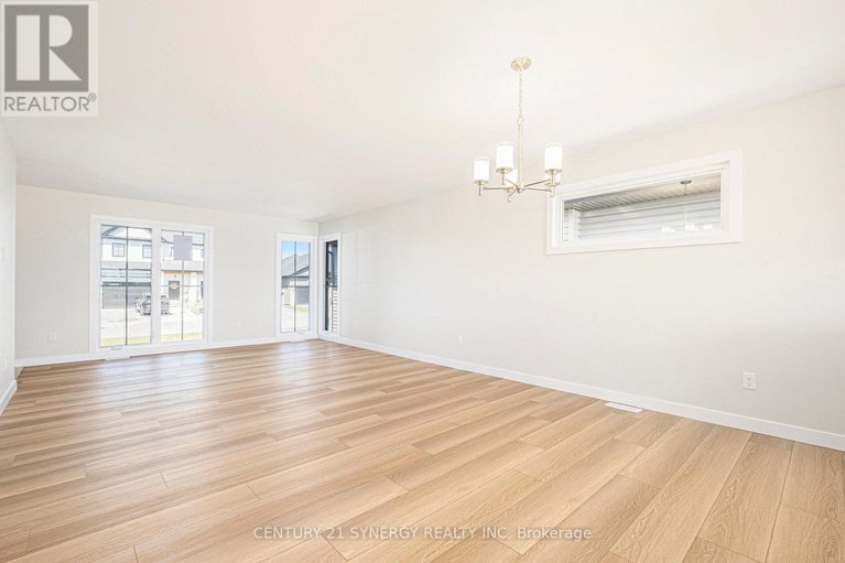 28936204/88-helen-street/north-stormont-finch-twp/north-stormont/ontario/K0A1R0_7