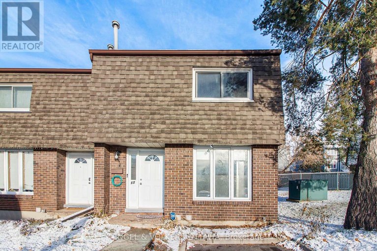 29046973/17-3301-mccarthy-street/windsor-park-village/ottawa/ontario/K1V9X5_2