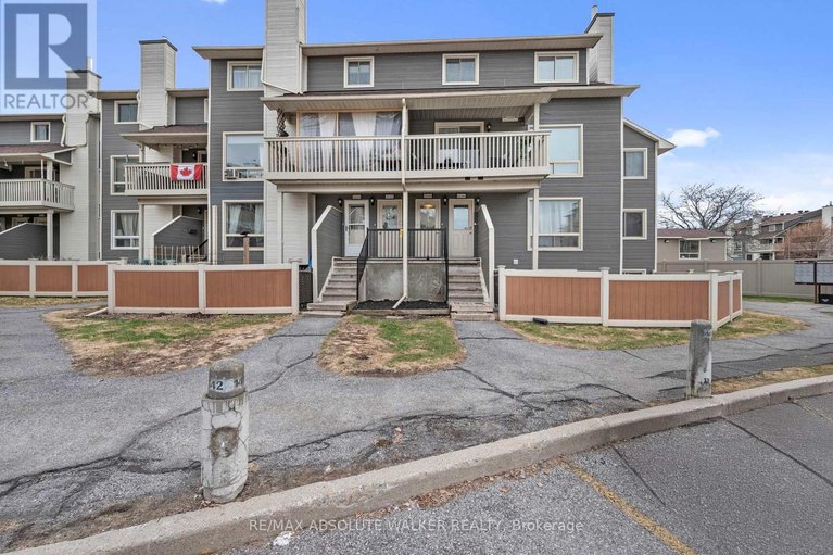 29651248/38b-782-st-andre-drive/hiawatha-parkconvent-glen/ottawa/ontario/K1C4R7_3