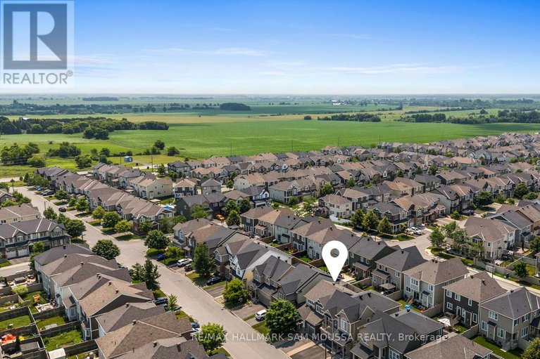 28580322/25-solaris-drive/emerald-meadowstrailwest/ottawa/ontario/K2M0L6_45