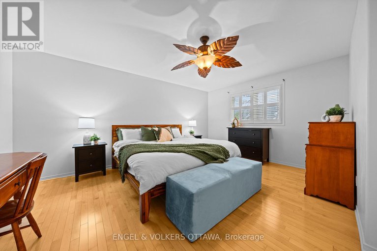 29120445/57-newcastle-avenue/morgans-grantsouth-march/ottawa/ontario/K2K3B5_22