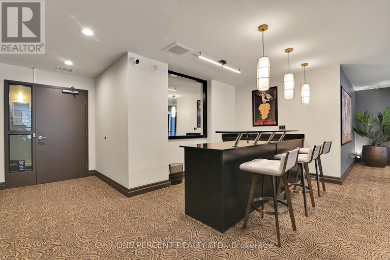 29213843/1112-235-kent-street/ottawa-centre/ottawa/ontario/K2P1Z9_35