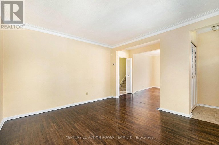 29212600/1318-brookline-avenue/ellwood/ottawa/ontario/K1V6S3_10