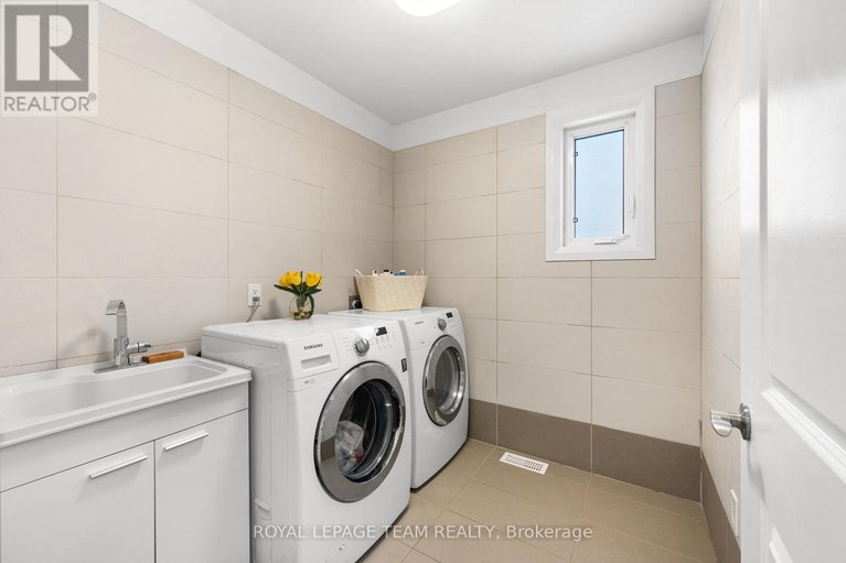 29565915/649-churchill-avenue-n/westborohampton-park/ottawa/ontario/K1Z5G2_32