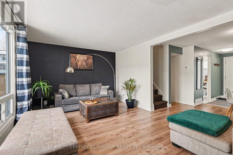 29661843/65-24-sherway-drive/pheasant-run/ottawa/ontario/K2J1N3_19