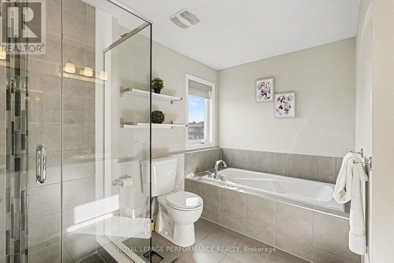 29669159/504-yellow-birch-street/mer-bleuebradley-estatesanderson-park/ottawa/ontario/K1W0J3_22