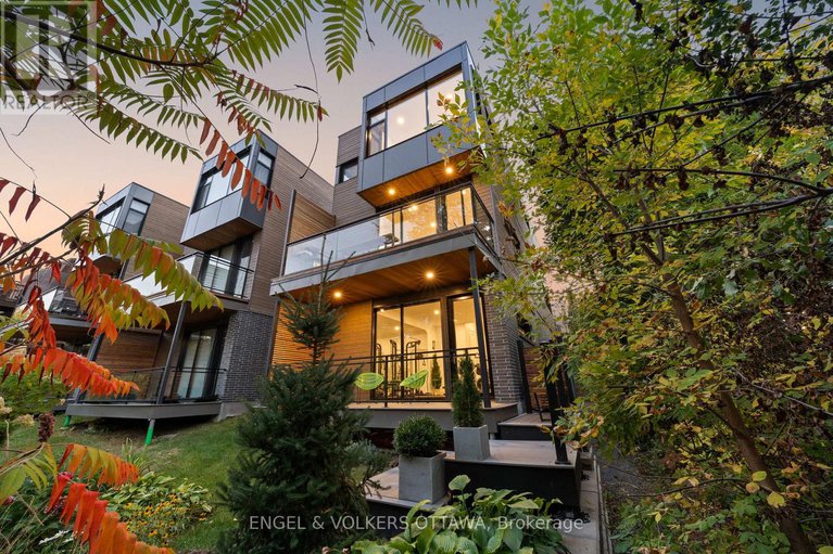 29049404/127-peridot-private/experimental-farm/ottawa/ontario/K2C3M3_2