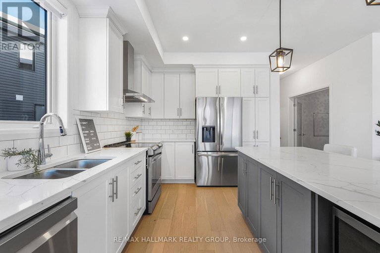 29362963/1204-diamond-street/clarencerockland-twp/clarence-rockland/ontario/K4K0M1_17