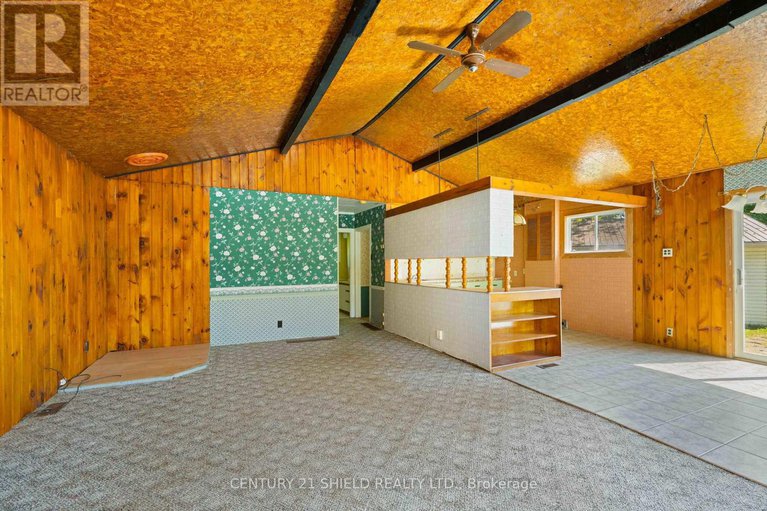 28884683/6261-911-6259-67th-avenue/lancaster/south-glengarry/ontario/K0C1N0_30