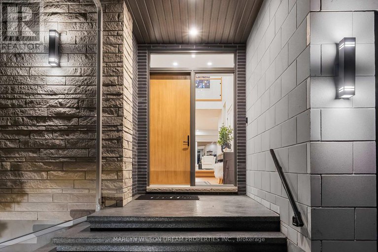 28879793/521-leimerk-court/manotick-village-manotick-estates/ottawa/ontario/K4M0E8_5