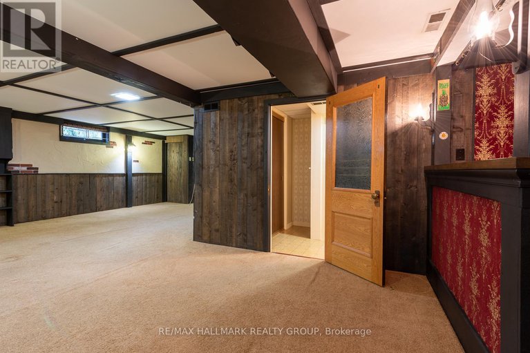 28823440/2429-ogilvie-road/beacon-hill-north/ottawa/ontario/K1J7N3_24