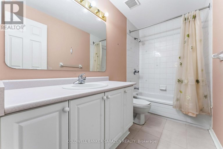 29263824/81-kimberwick-crescent/quinterra/ottawa/ontario/K1V0W7_22