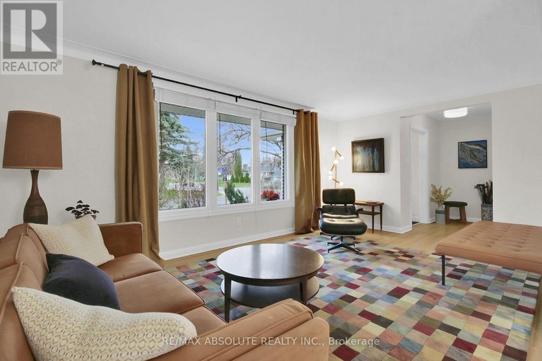 29679102/731-dovercourt-avenue/mckellarhighland/ottawa/ontario/K2A0W9_8