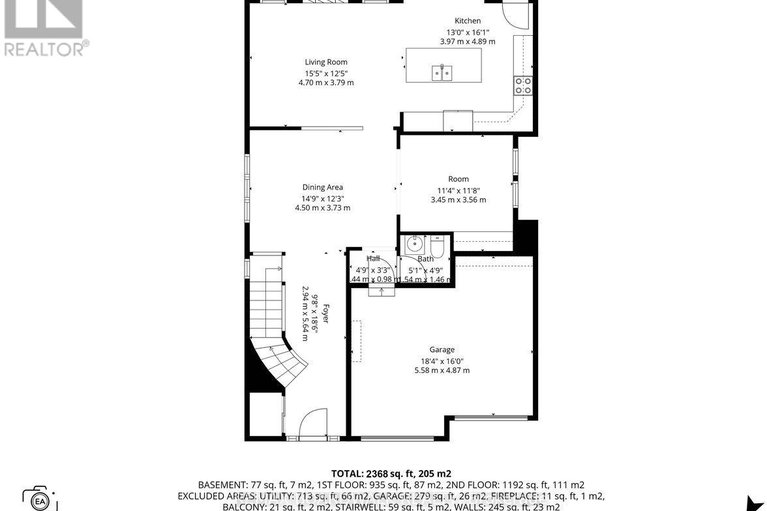 29434197/130-pinelock-street/emerald-meadowstrailwest/ottawa/ontario/K2M0L5_44