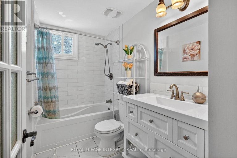 29512677/85-3180-bannon-way/blossom-parkkemp-parkfindlay-creek/ottawa/ontario/K1T1T1_19