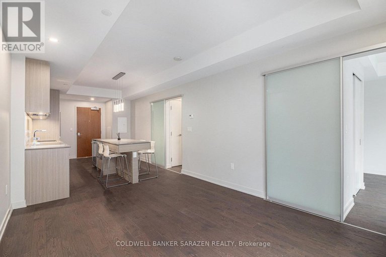 28624047/808-101-queen-street/ottawa-centre/ottawa/ontario/K1P0B7_9