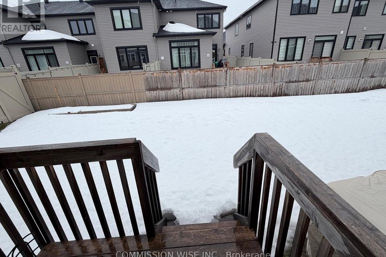 29443844/620-taliesin-crescent/remainder-of-stittsville-area/ottawa/ontario/K2S2W4_40