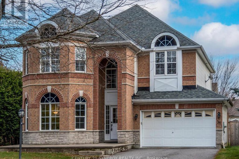 29081852/34-eliza-crescent/stittsville-south/ottawa/ontario/K2S2A3_1