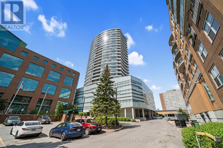 28641014/1905-485-richmond-road/westboro-west/ottawa/ontario/K2A3W9_1