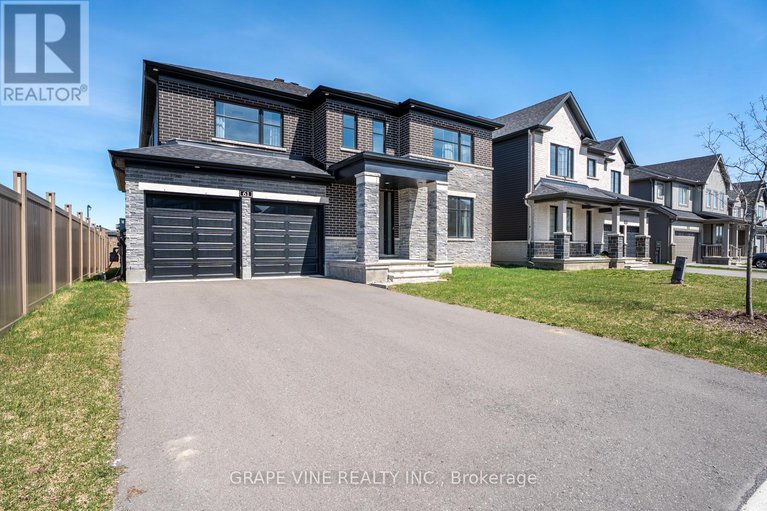28079304/61-adrift-street/mahogany-community/ottawa/ontario/K4M0E1_2