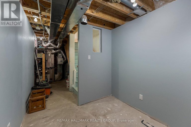 29069390/710-reverie-private/stittsville-central/ottawa/ontario/K2S0T9_24