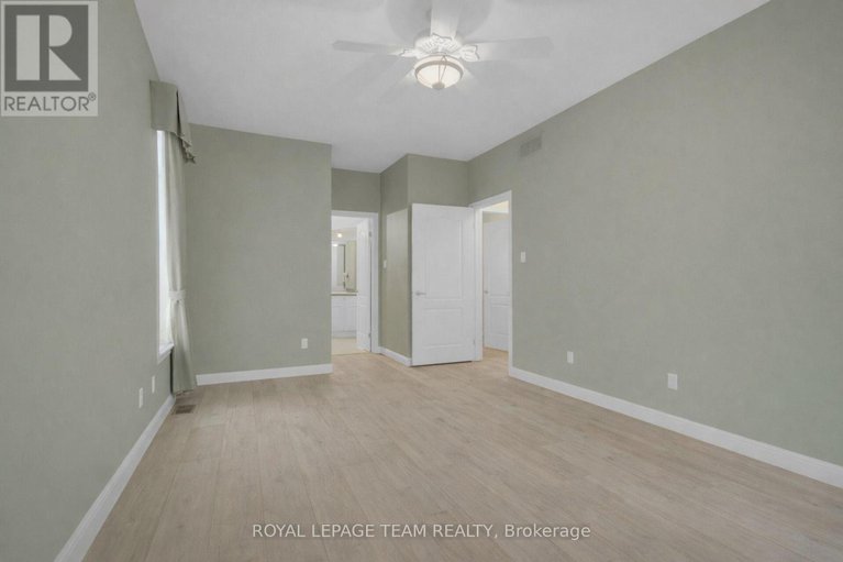 29257028/36-sable-run-drive/stittsville-central/ottawa/ontario/K2S1W8_27