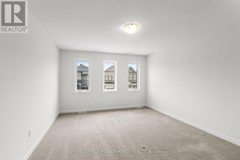 28303543/95-ralph-erfle-way/half-moon-bay/ottawa/ontario/K2J6W2_35