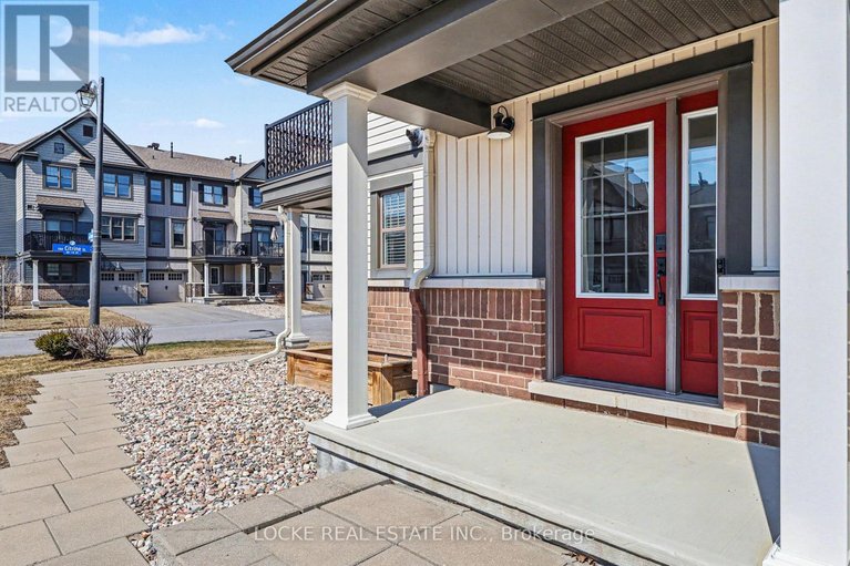 29580870/301-citrine-street/avalon-west/ottawa/ontario/K4A0T7_5