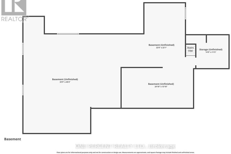 29671012/1267-randboro-crescent/navan/ottawa/ontario/K4B1K7_42