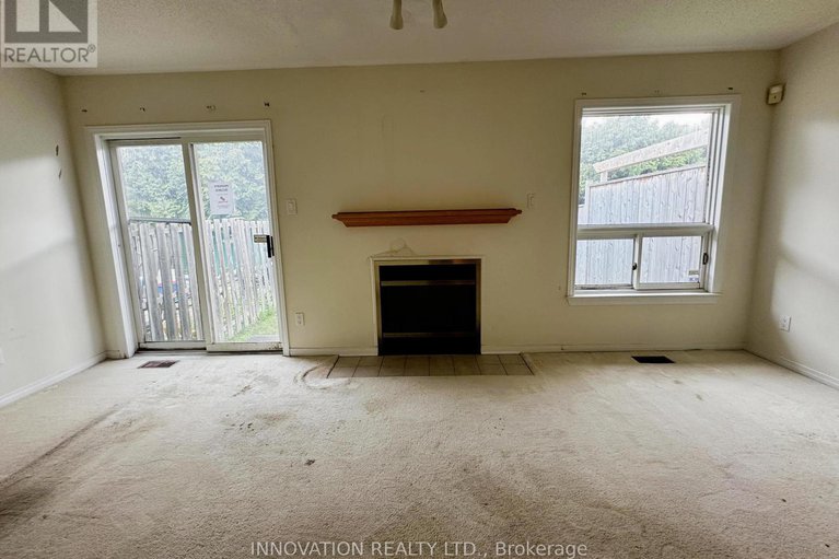 28832918/5-roblyn-way/barrhaven-east/ottawa/ontario/K2G5Z4_10