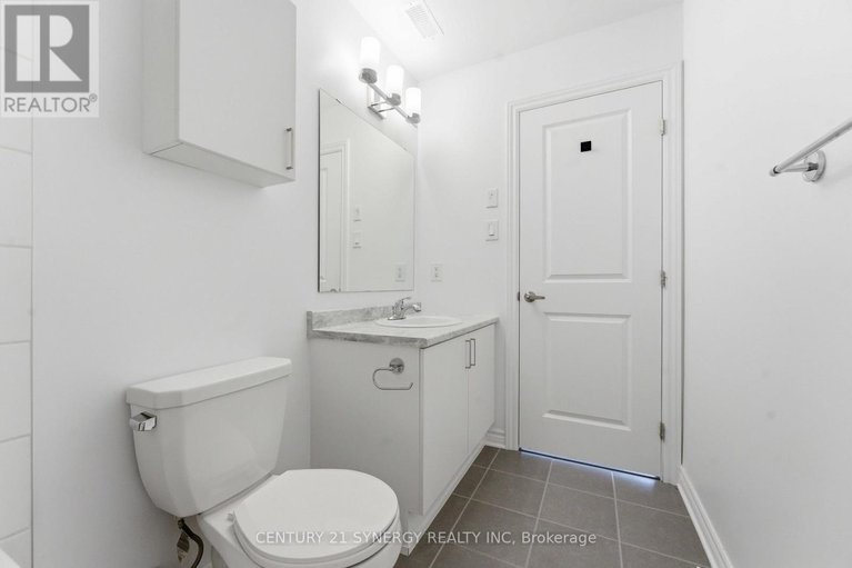 29477577/c-60-jaguar-private/stittsville-south/ottawa/ontario/K2V0J2_18