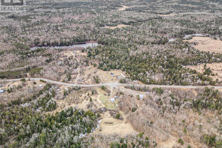 28184670/784-french-line-road/lanark-highlands-darling-twp/lanark-highlands/ontario/K0G1K0_30