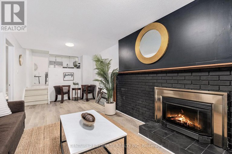 28345446/127-woodfield-drive/tanglewood/ottawa/ontario/K2G0A1_4