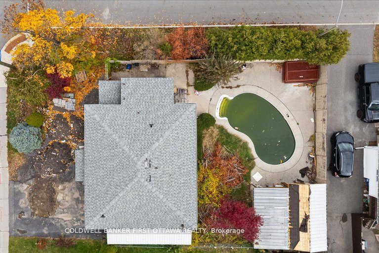 29286600/450-tremblay-road/eastway-gardensindustrial-park/ottawa/ontario/K1G0C9_5