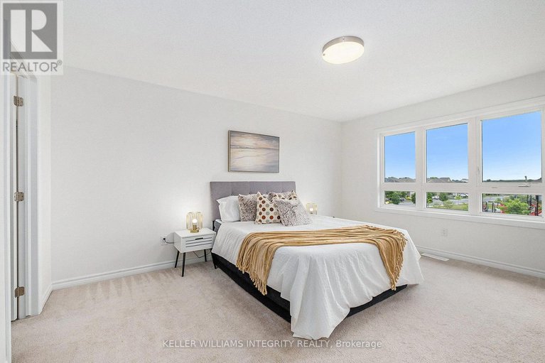 28484837/305-lipizzaner-street/stittsville-south/ottawa/ontario/K2S0X8_19