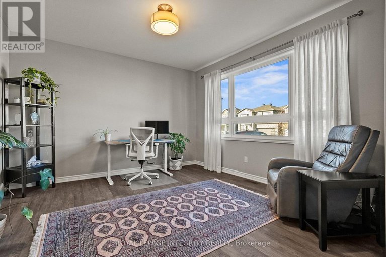 29672753/112-reliance-ridge/emerald-meadowstrailwest/ottawa/ontario/K2V0R5_5