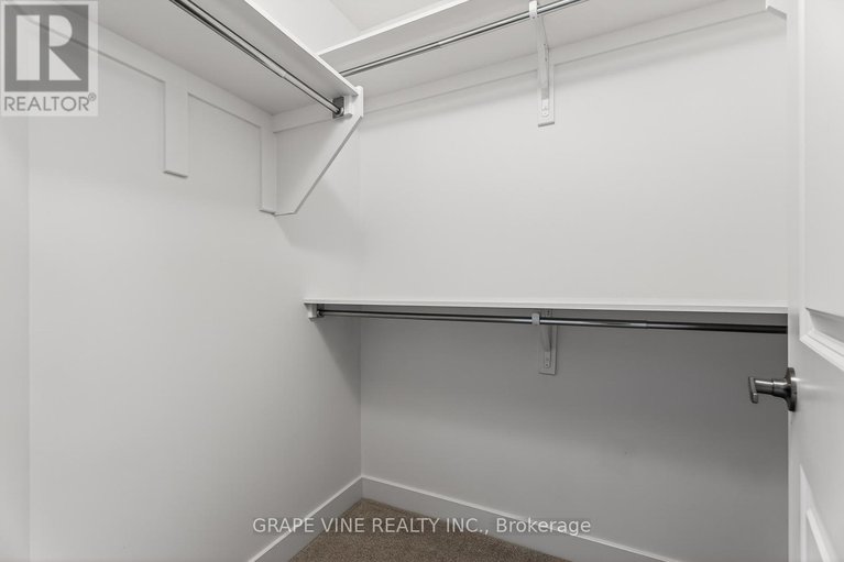 29267393/445-haresfield-court/riverside-southgloucester-glen/ottawa/ontario/K4M0B6_27