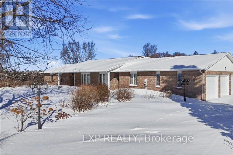 29296773/3382-carp-road/huntley-ward-south-east/ottawa/ontario/K0A1L0_1