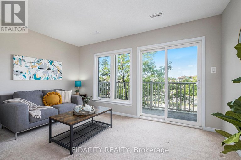 28864710/3391-cambrian-road/stonebridge/ottawa/ontario/K2J1S3_3