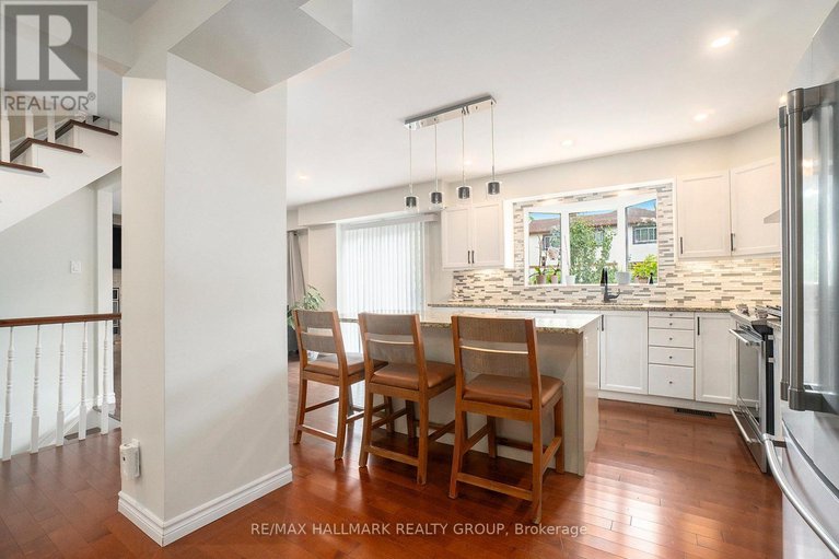 28776814/11-ellisson-way/hunt-club-park/ottawa/ontario/K1G4N9_15