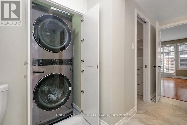 29162834/25-bittern-court/rockcliffe/ottawa/ontario/K1L8K9_24