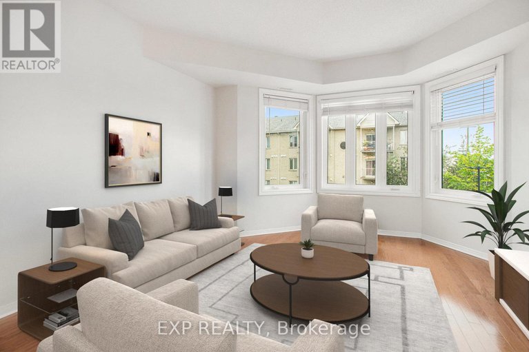 28456639/5-90-briargate-private/springridgeeast-village/ottawa/ontario/K4A0C4_5