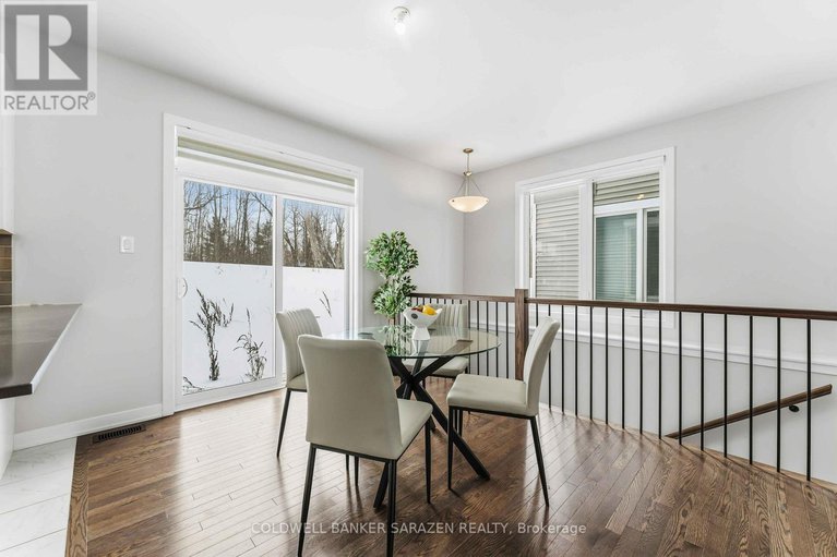 29275906/412-appalachian-circle/half-moon-bay/ottawa/ontario/K2J6X4_9