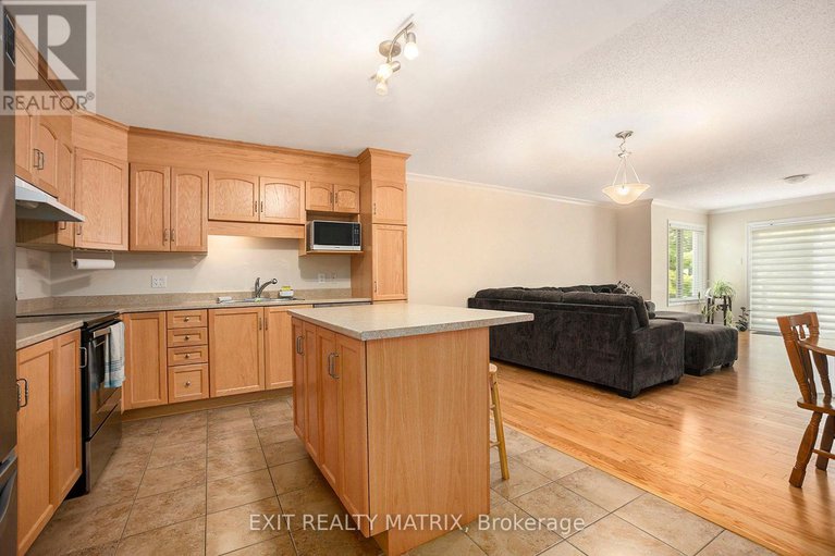28740162/206-38-charles-street/north-stormont-finch-twp/north-stormont/ontario/K0A1R0_10