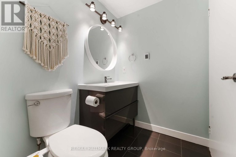 28847947/205-50-burnside-avenue/mechanicsville/ottawa/ontario/K1Y2M2_25