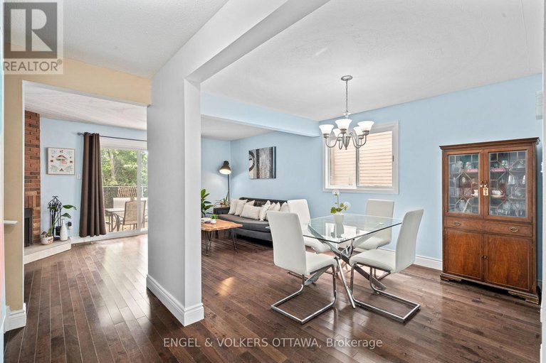 28735964/42-henfield-avenue/knollsbrook/ottawa/ontario/K2J1J8_9
