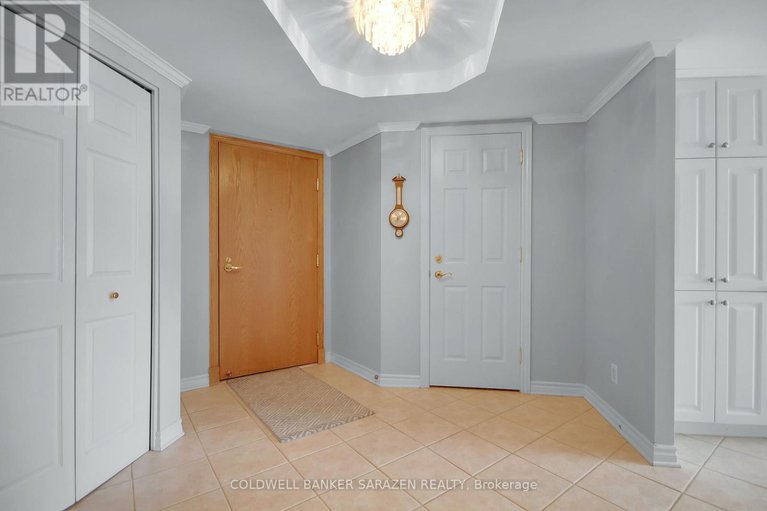 28211510/1d-81-robson-court/kanata-lakesheritage-hills/ottawa/ontario/K2K2W1_3