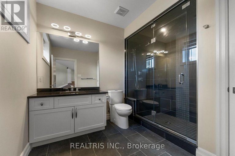 29604659/5813-red-castle-ridge/manotick-east-to-manotick-station/ottawa/ontario/K4M0A4_34