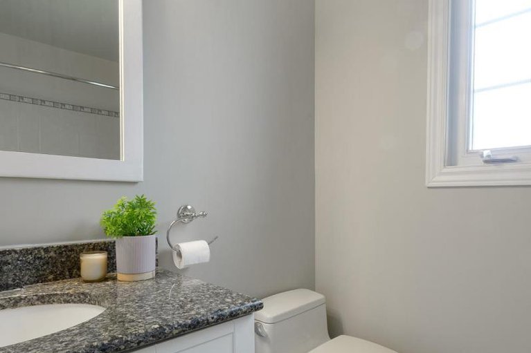 28925521/355-kintyre-private/carleton-square/ottawa/ontario/K2C3M6_28